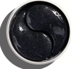 Xlash All In Glow Eye Gels