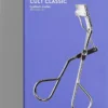 Xlash Cult Classic Eyelash Curler
