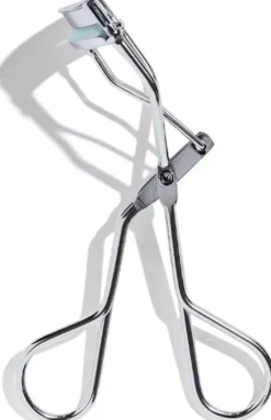Xlash Cult Classic Eyelash Curler