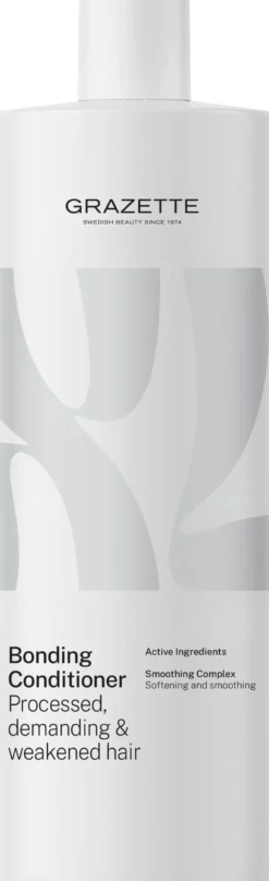XLBonding Conditioner 400 ml