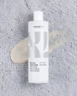 XLBonding Conditioner 400 ml