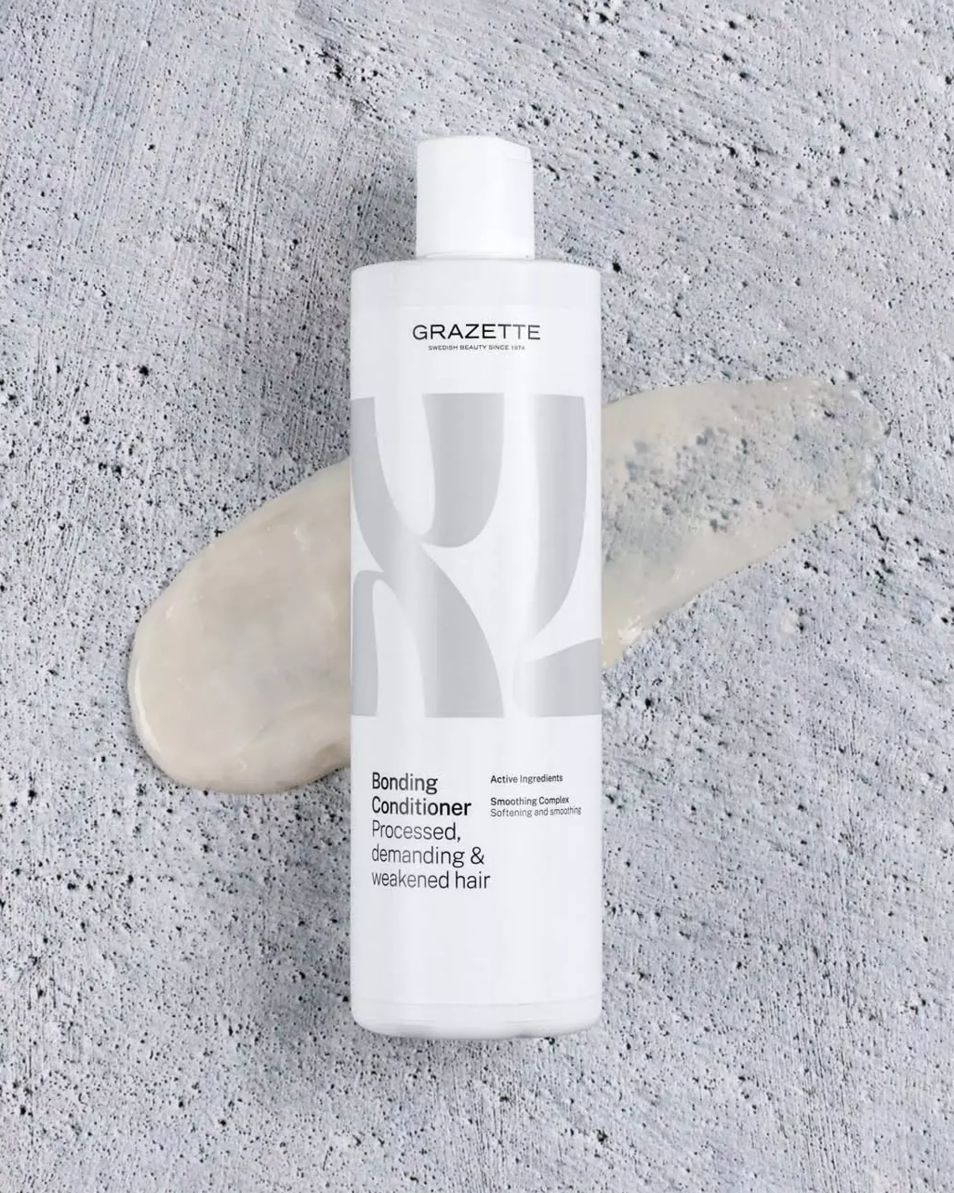 XLBonding Conditioner 400 ml