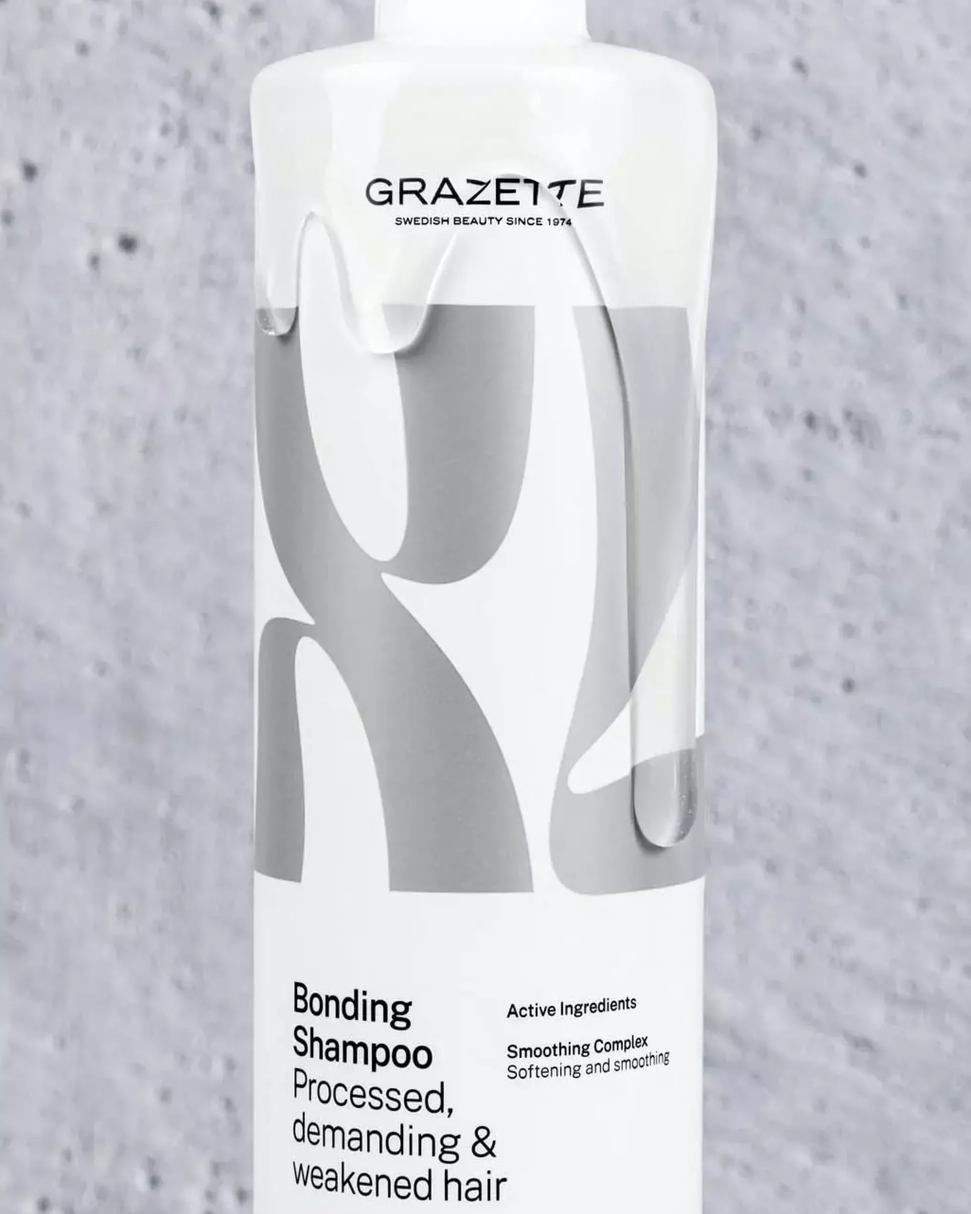 XLBonding Shampoo 1000 ml