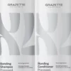 XLBonding Shampoo 400 ml & Conditioner 400 ml