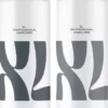 XLBonding Shampoo 1000 ml & Conditioner 1000 ml