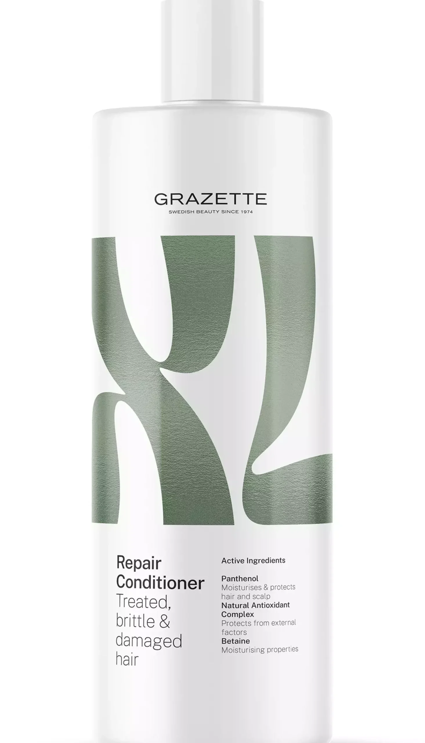 XLRepair Conditioner 1000 ml