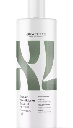 XLRepair Conditioner 400 ml