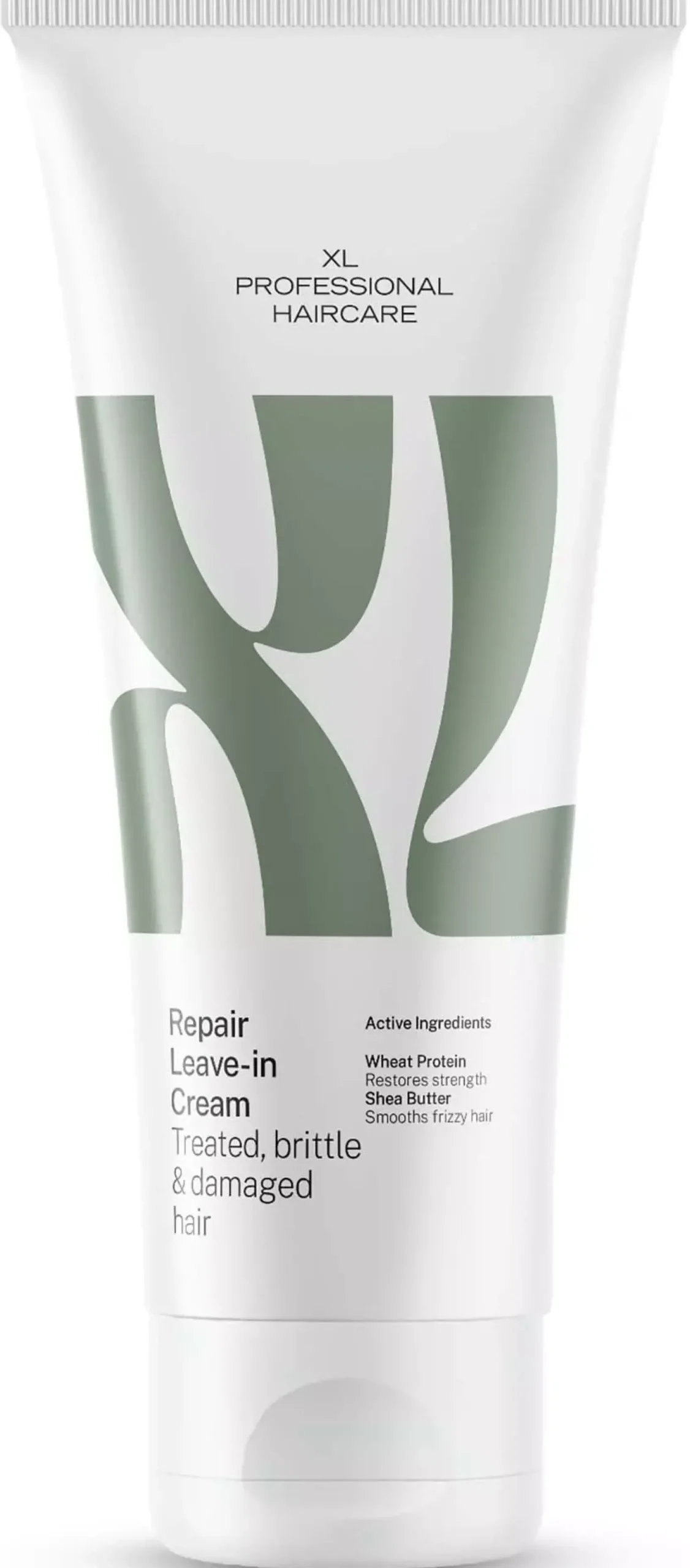 XLRepair Repair Leave-in creme 200 ml