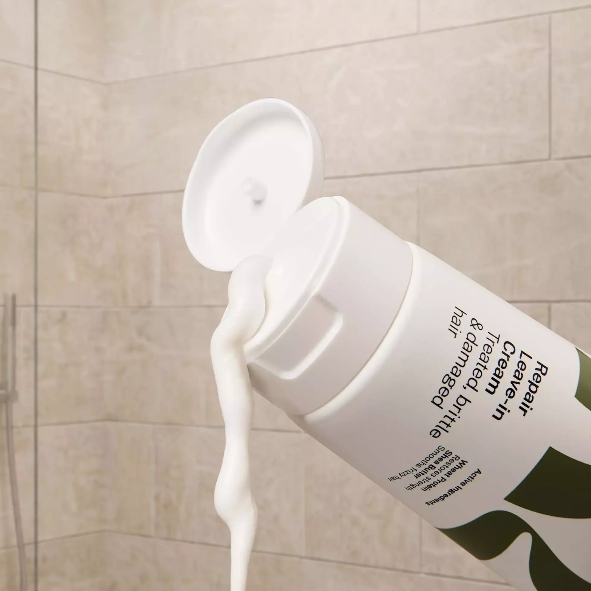 XLRepair Repair Leave-in creme 200 ml