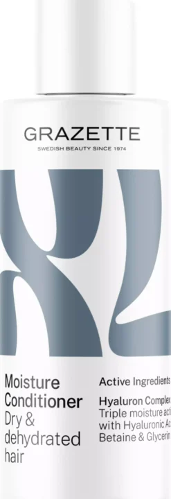 XLXL Conditioner 400 ml