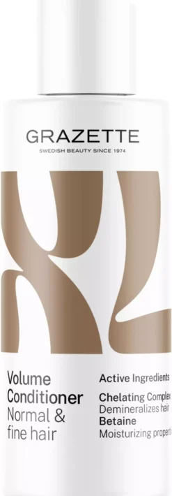 XLXL Conditioner 400 ml