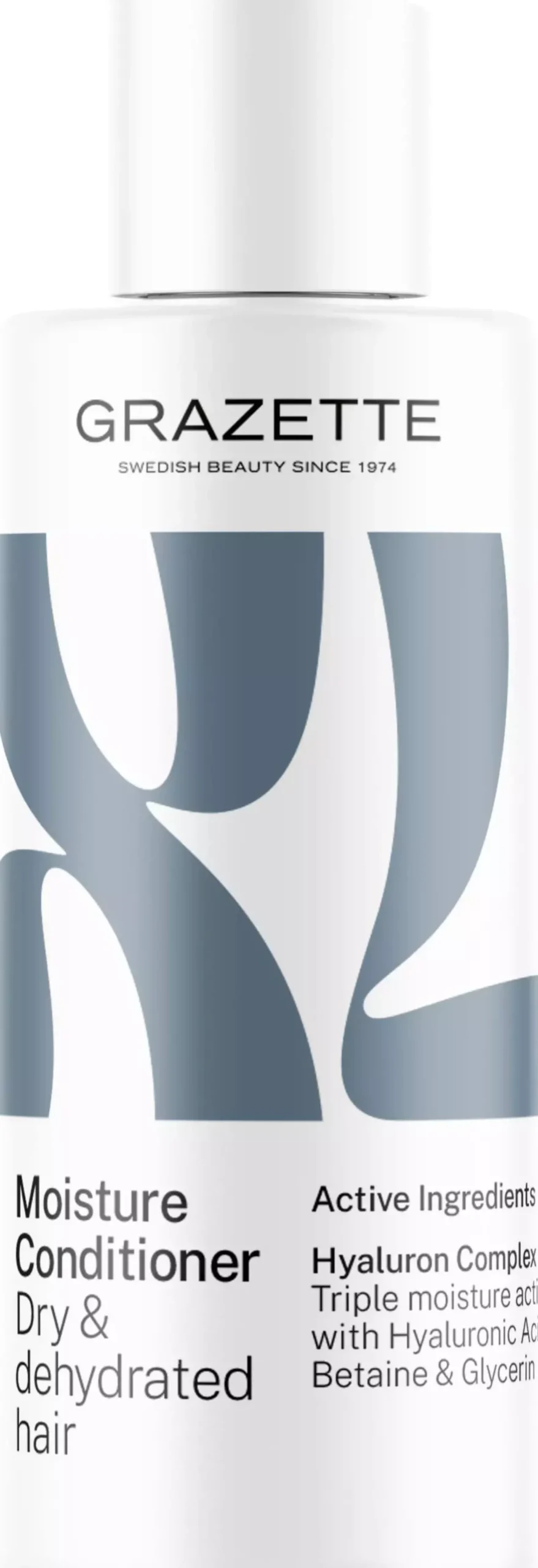 XLXL Conditioner 1000 ml