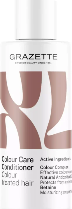 XLXL Conditioner 75 ml