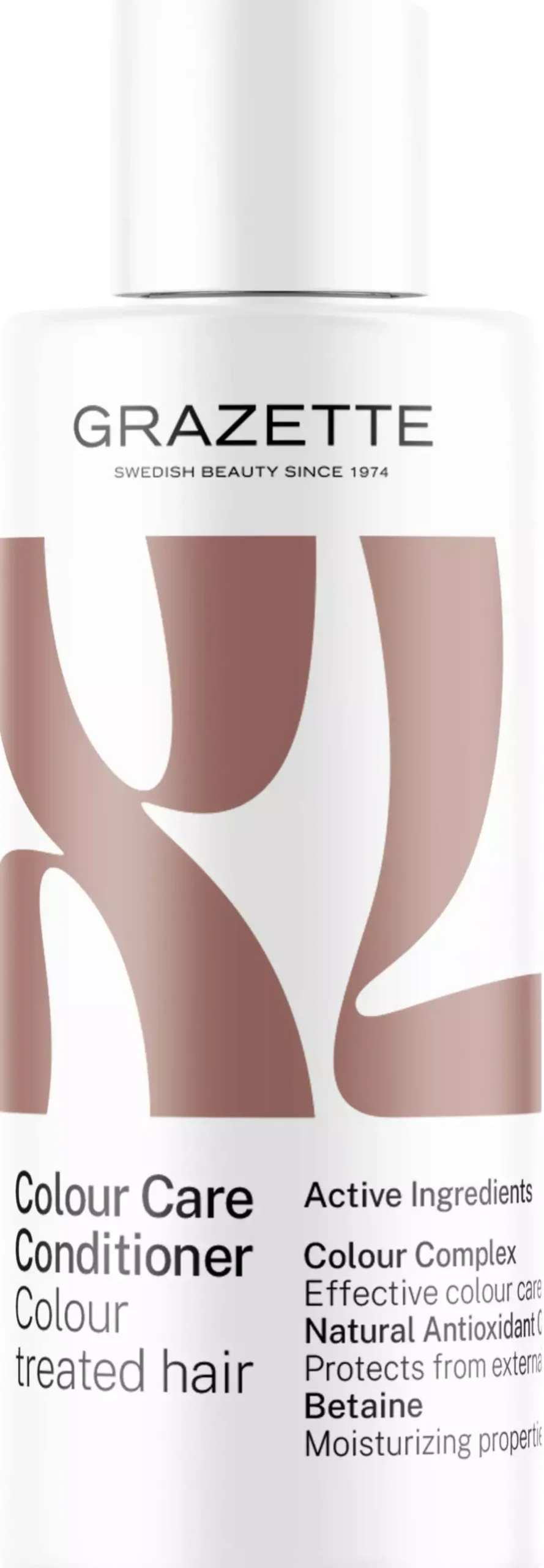 XLXL Conditioner 75 ml