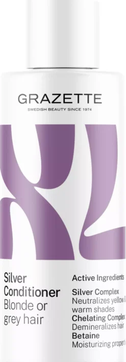 XLXL Conditioner 1000 ml