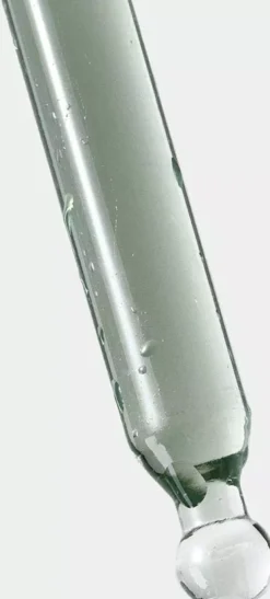 Yin Your Skin SILEÄ Silky Facial Oil 30 ml