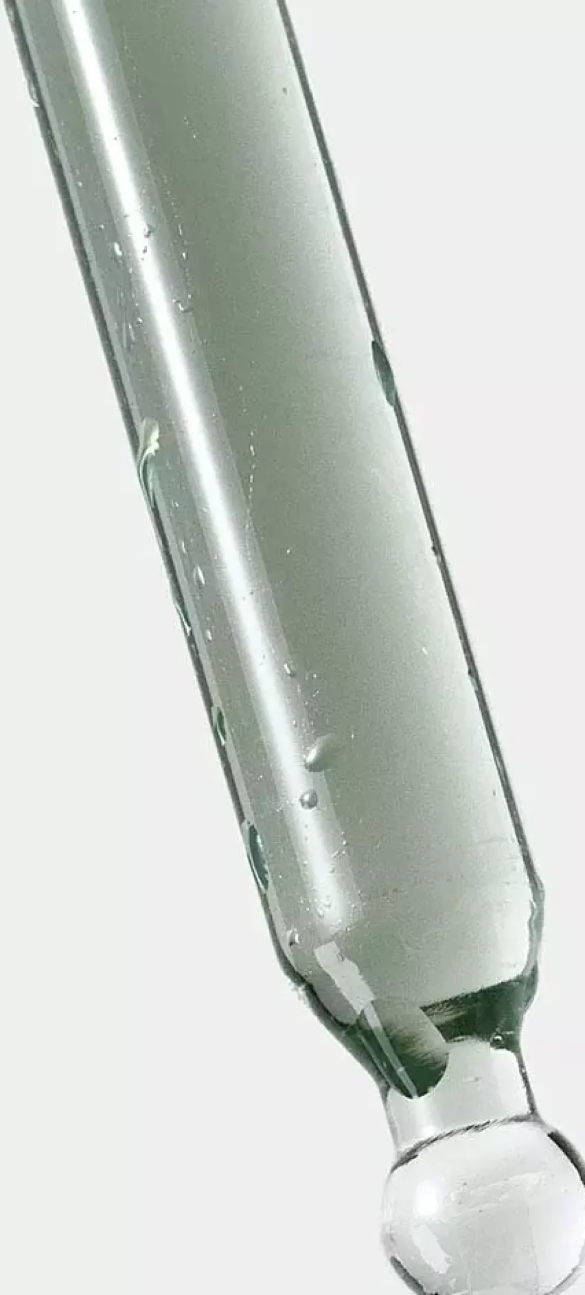 Yin Your Skin SILEÄ Silky Facial Oil 30 ml