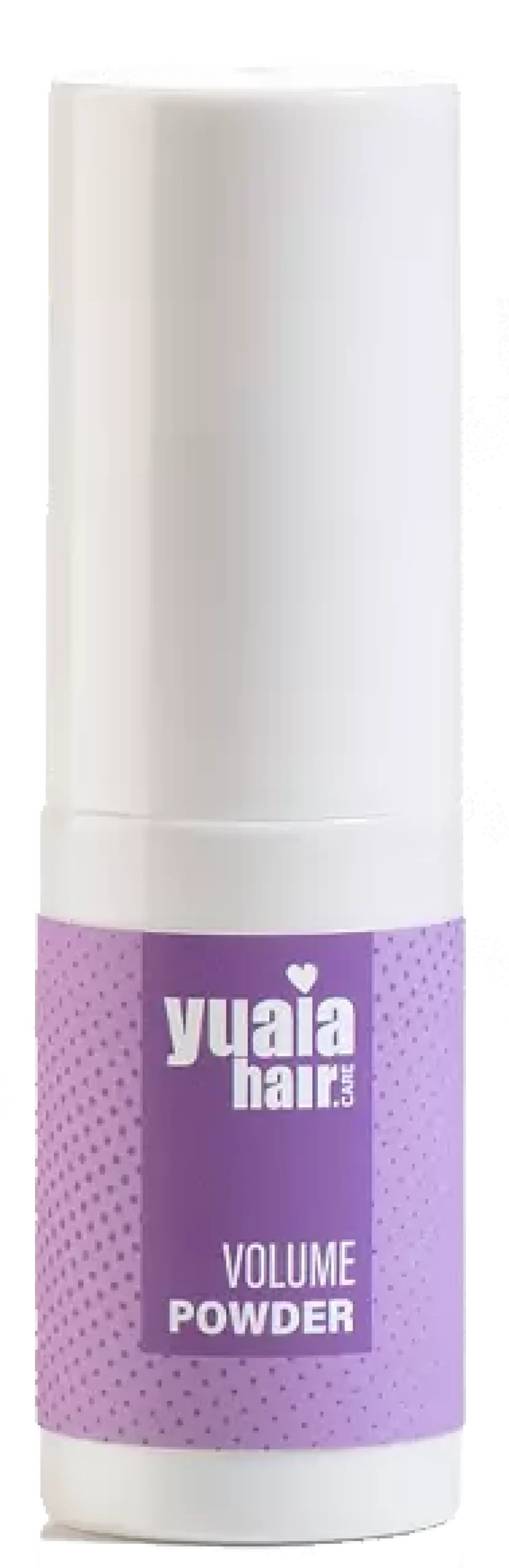 Yuaia Haircare Volume Powder 10 ml