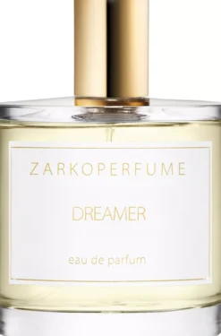 Zarkoperfume Dreamer Eau de Parfum 100 ml