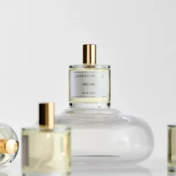 Zarkoperfume Dreamer Eau de Parfum 100 ml