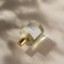 Zarkoperfume Dreamer Eau de Parfum 100 ml