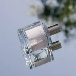 Zarkoperfume e´L Eau de Parfum 100 ml