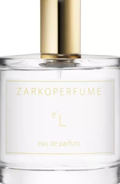Zarkoperfume e´L Eau de Parfum 100 ml