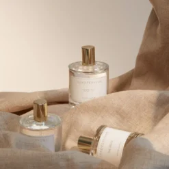 Zarkoperfume Oud'ish Eau de Parfum 100 ml
