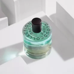 ZarkoperfumeParfym Cloud Collection Cloud 2 Eau de Parfum 100 ml