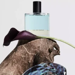 ZarkoperfumeParfym Cloud Collection Cloud 2 Eau de Parfum 100 ml
