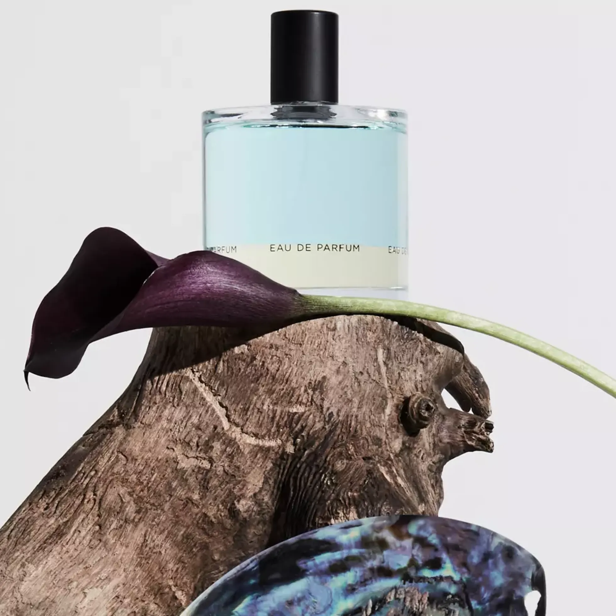 ZarkoperfumeParfym Cloud Collection Cloud 2 Eau de Parfum 100 ml