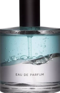 ZarkoperfumeParfym Cloud Collection Cloud 2 Eau de Parfum 100 ml