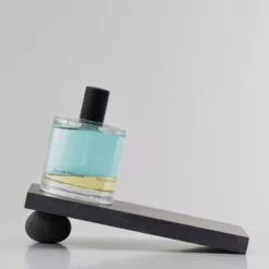 ZarkoperfumeParfym Cloud Collection Cloud 2 Eau de Parfum 100 ml
