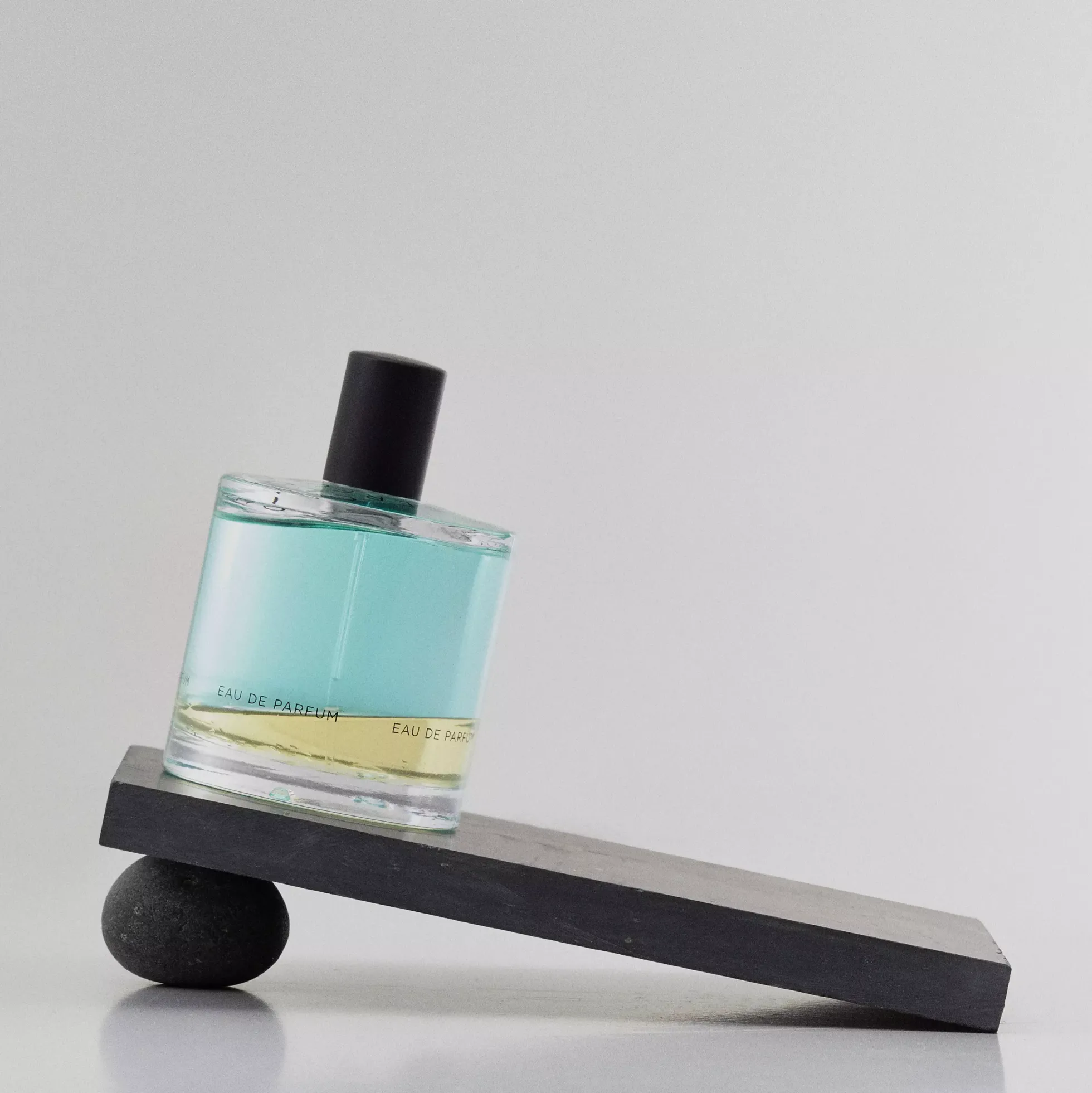 ZarkoperfumeParfym Cloud Collection Cloud 2 Eau de Parfum 100 ml