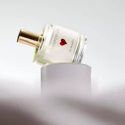 Zarkoperfume Sending Love Eau de Parfum 50 ml