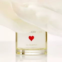 Zarkoperfume Sending Love Eau de Parfum 50 ml