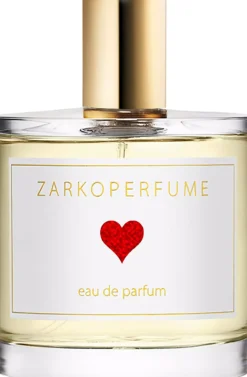 Zarkoperfume Sending Love Eau de Parfum 50 ml