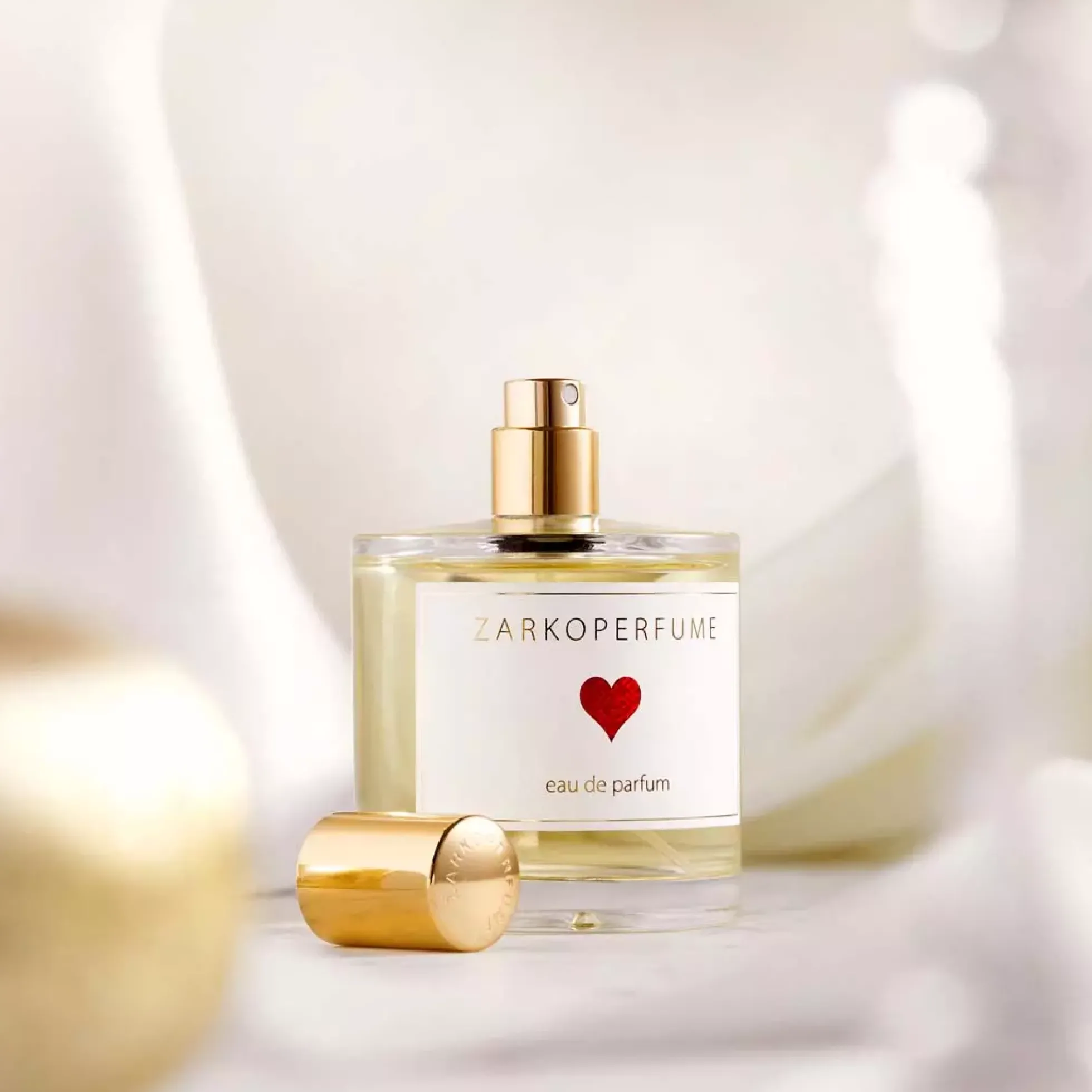 Zarkoperfume Sending Love Eau de Parfum 50 ml