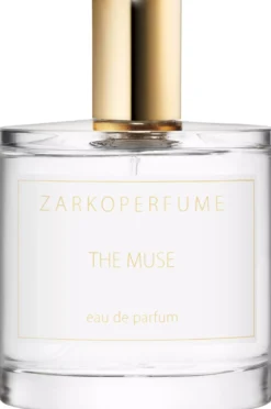 Zarkoperfume The Muse Eau de Parfum 100 ml