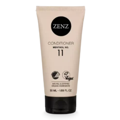 Zenz Menthol 11 Conditioner 1000 ml