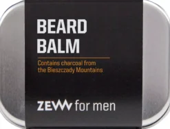 ZEW for Men Beard Balm 80 ml