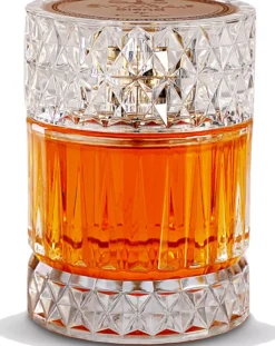 Zimaya Sharaf Blend Extrait de Parfum 100 ml